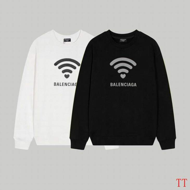 Picture of Balenciaga Sweatshirt _SKUBalenciagaM-2XL20tn8729676